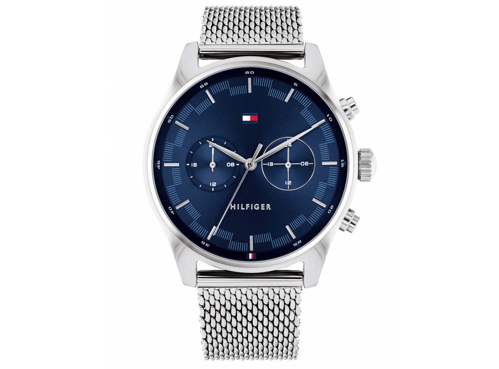 Tommy Hilfiger Sawyer 171 0 420 ur