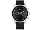 Tommy Hilfiger Sawyer 171 0 424 ur