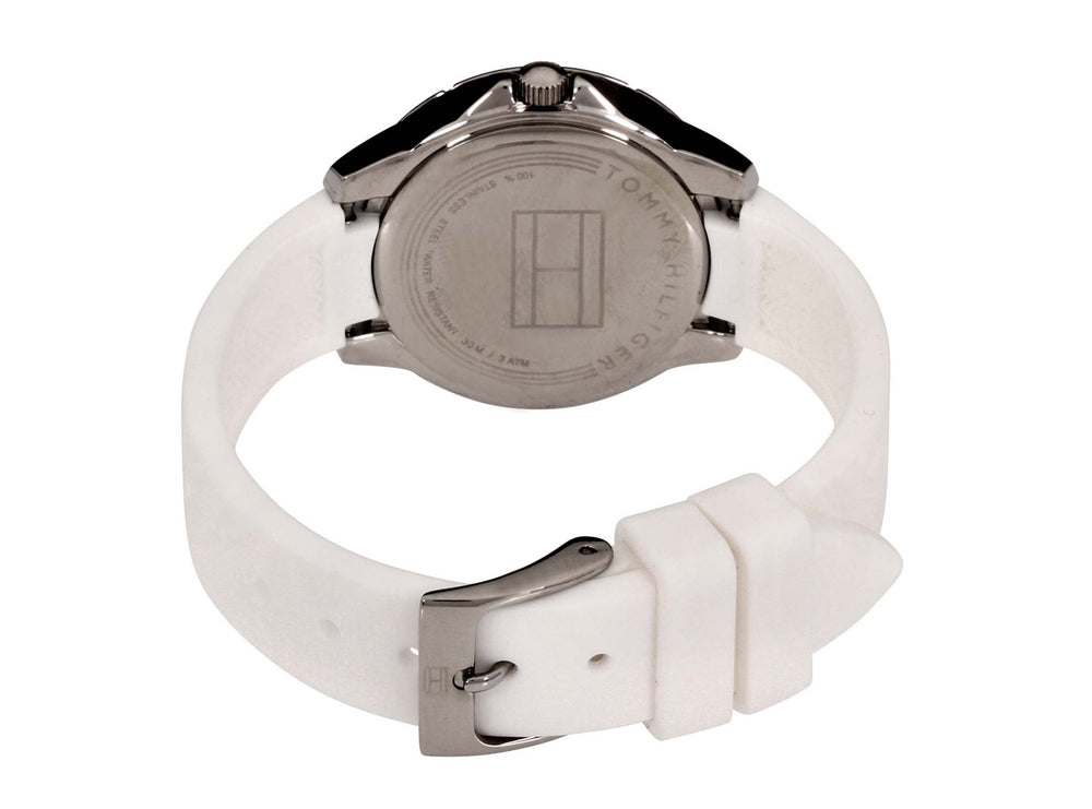 Tommy Hilfiger Communion 178 1803 ur