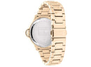 Tommy Hilfiger Carnation 178 2024 ur