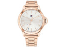 Tommy Hilfiger Carnation 178 2024 ur