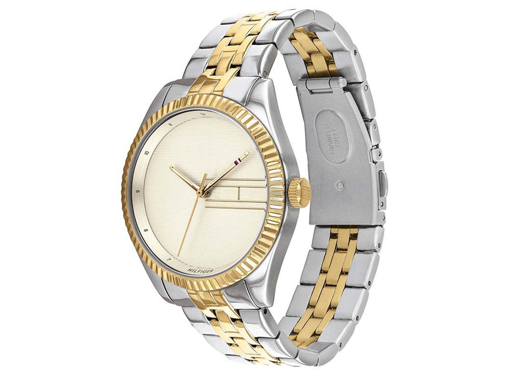Tommy Hilfiger Lee 178 2083 ur