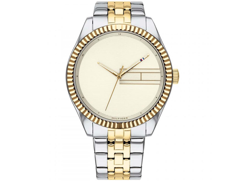 Tommy Hilfiger Lee 178 2083 ur