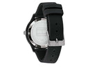 Tommy Hilfiger Meg 178 2147 ur