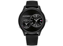 Tommy Hilfiger Meg 178 2147 ur