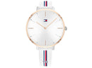 Tommy Hilfiger Alex 178 2156 ur