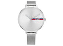 Tommy Hilfiger Alex 178 2157 ur