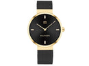 Tommy Hilfiger Liberty 178 2216 ur