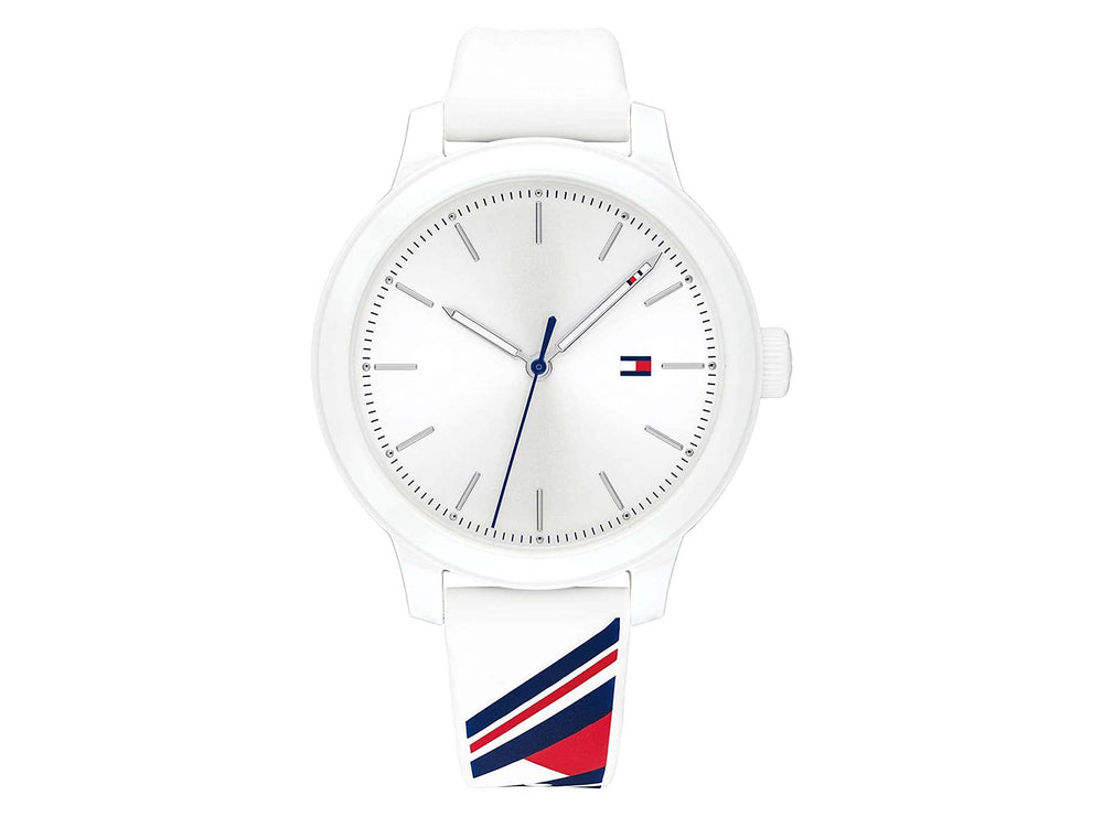 Tommy Hilfiger Ashley 178 2231 ur