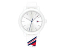 Tommy Hilfiger Ashley 178 2231 ur