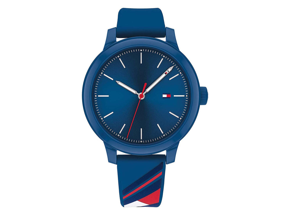 Tommy Hilfiger Ashley 178 2232 ur