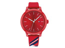 Tommy Hilfiger Ashley 178 2233 ur