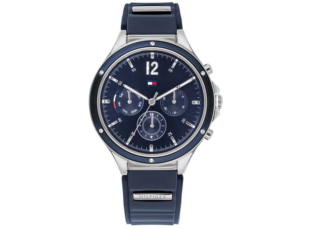 Tommy Hilfiger Eve 178 2281 ur
