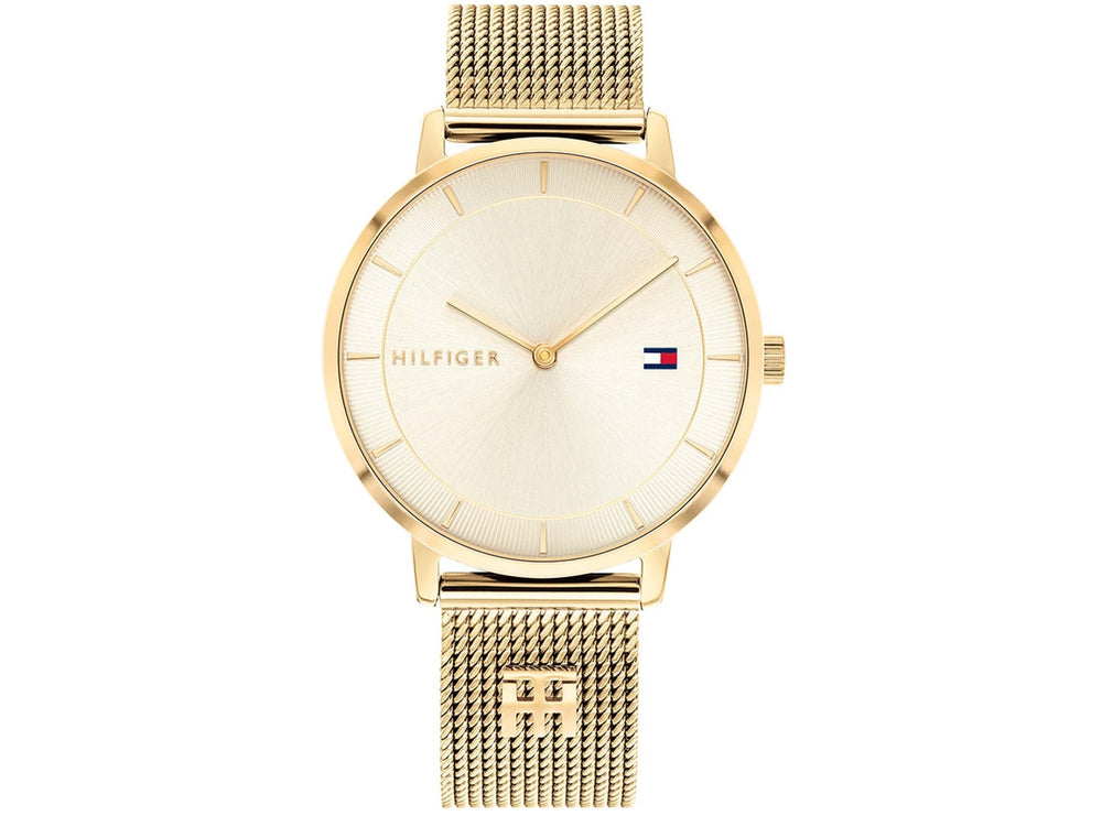 Tommy Hilfiger Tea 178 2286 ur