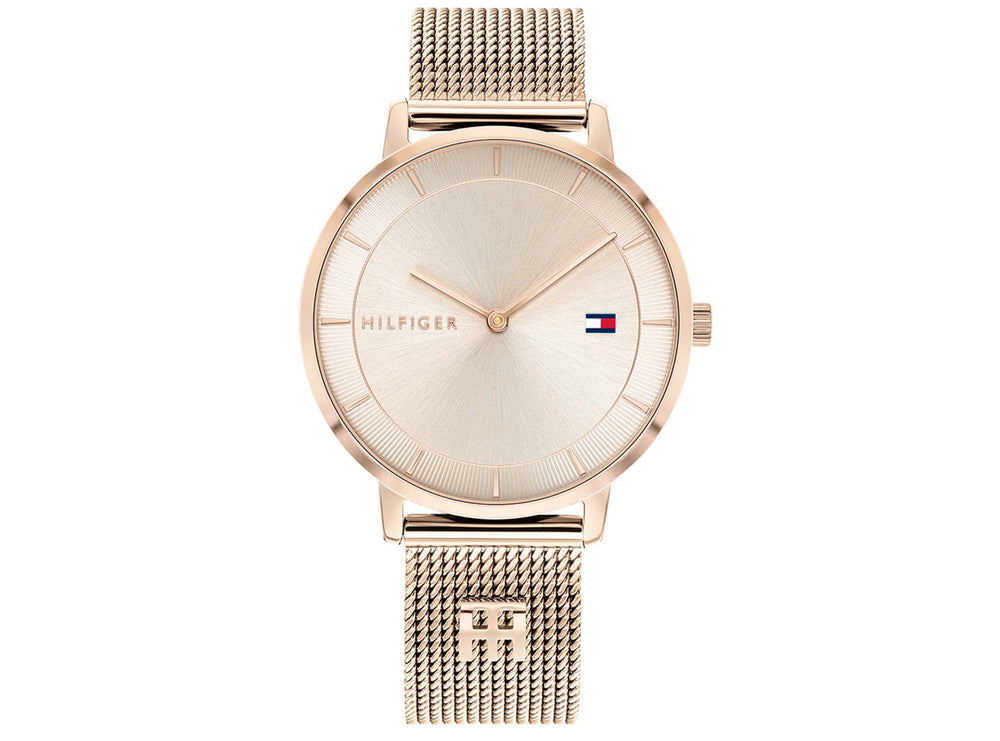 Tommy Hilfiger Tea 178 2287 ur