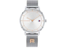 Tommy Hilfiger Tea 178 2288 ur