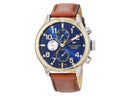 Tommy Hilfiger Trent 179 1137 ur