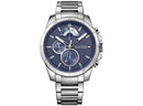 Tommy Hilfiger Sport 179 1348 ur