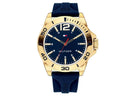 Tommy Hilfiger Casual 179 1503 ur