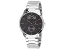 Tommy Hilfiger Multi Function 179 1608 ur
