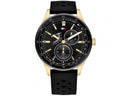 Tommy Hilfiger Austin 179 1636 ur