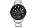 Tommy Hilfiger Austin 179 1639 ur