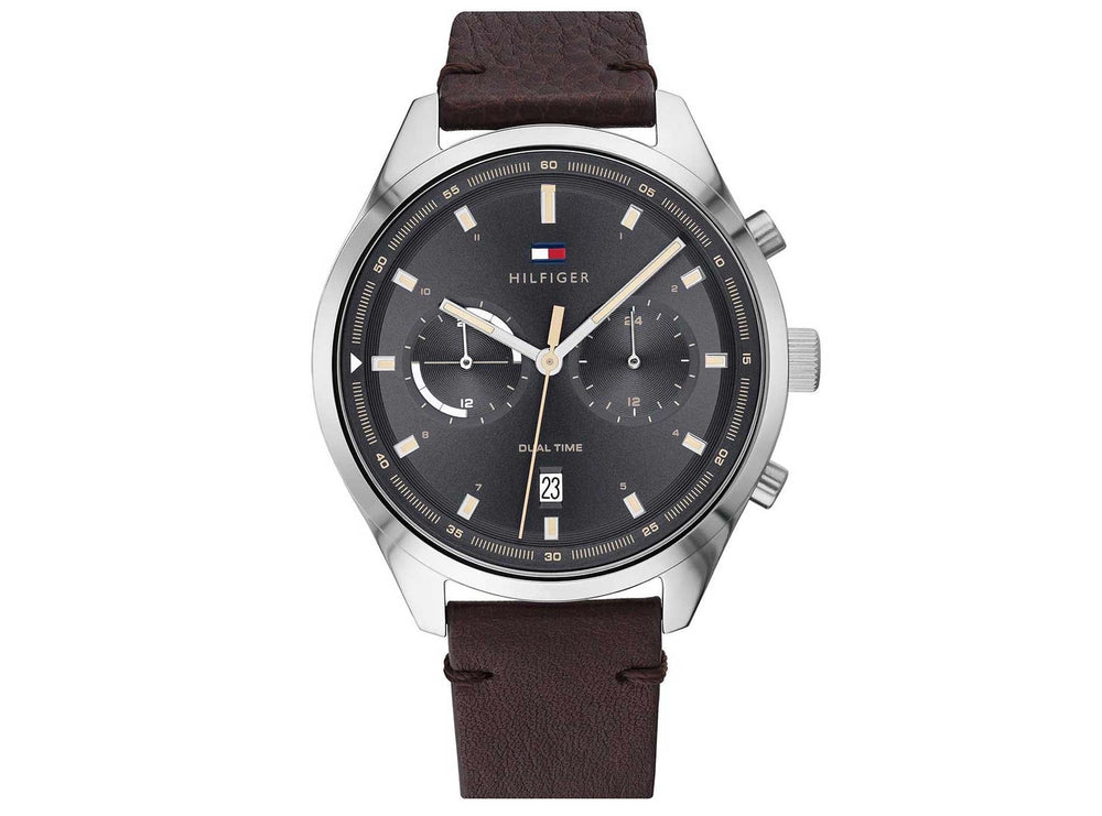 Tommy Hilfiger Casual 179 1729 ur