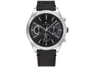 Tommy Hilfiger Ashton 179 1740 ur