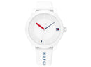 Tommy Hilfiger Denim 179 1743 ur