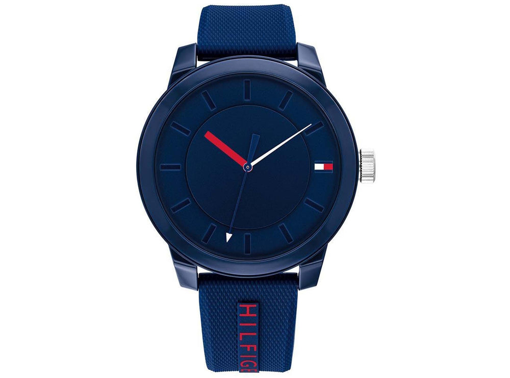 Tommy Hilfiger Denim 179 1745 ur