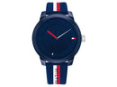 Tommy Hilfiger Denim 179 1746 ur