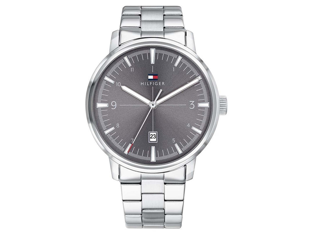 Tommy Hilfiger Essentials 179 1752 ur