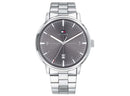 Tommy Hilfiger Essentials 179 1752 ur