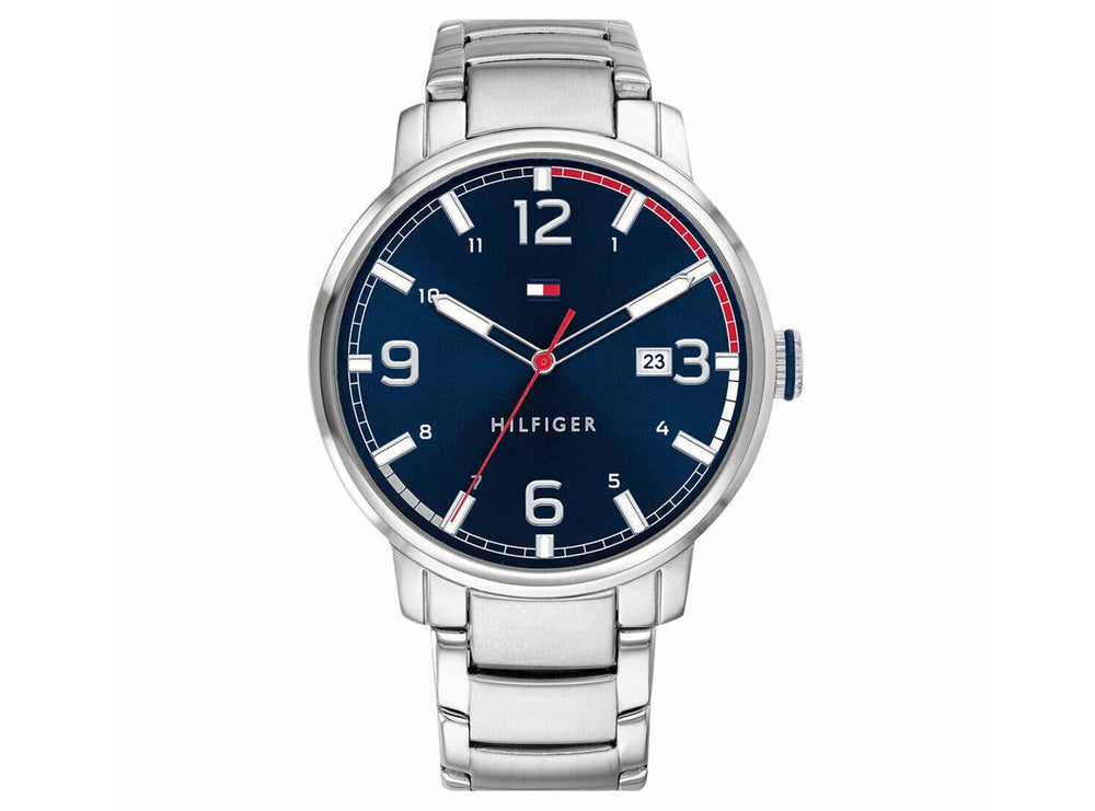 Tommy Hilfiger Essentials 179 1754 ur