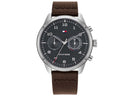 Tommy Hilfiger Patrick 179 1785 ur