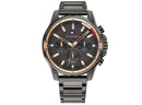 Tommy Hilfiger Mason 179 1790 ur