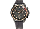 Tommy Hilfiger Mason 179 1792 ur