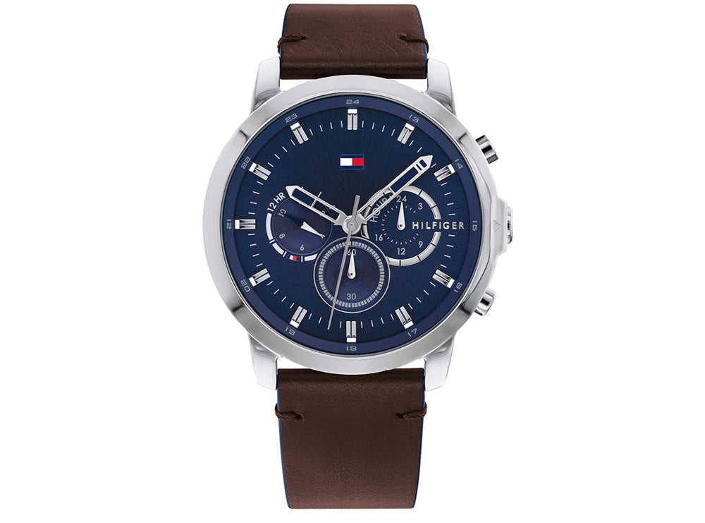 Tommy Hilfiger Jameson 179 1797 ur
