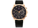 Tommy Hilfiger Jameson 179 1798 ur