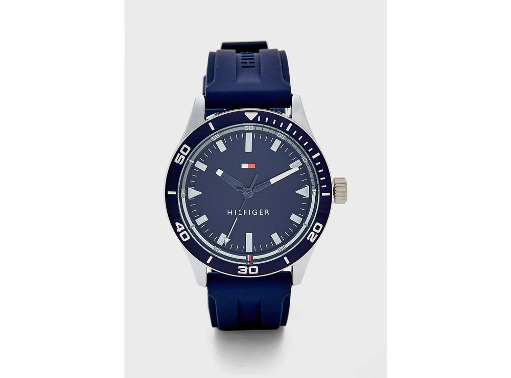 Tommy Hilfiger Sport 179 1821 ur