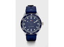 Tommy Hilfiger Sport 179 1821 ur