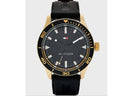 Tommy Hilfiger Sport 179 1822 ur