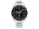 Tommy Hilfiger Parker 179 1835 ur