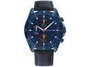 Tommy Hilfiger Parker 179 1839 ur