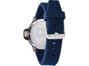 Tommy Hilfiger Diver 179 1588 ur
