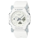 CASIO GA-2300-7AER