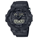 CASIO GA700BCE1AER
