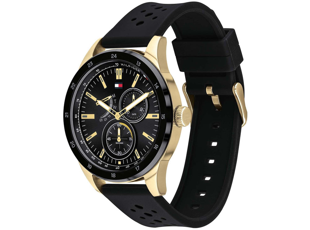 Tommy Hilfiger Austin 179 1636 ur