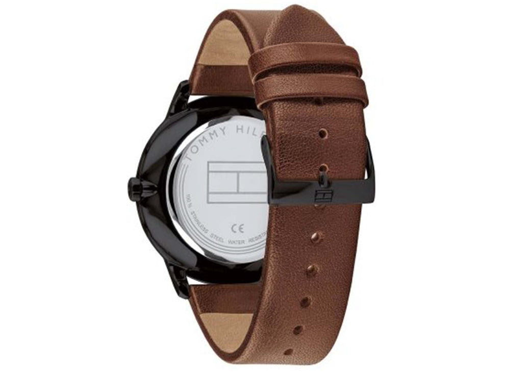 Tommy Hilfiger Multi Function 179 1604 ur