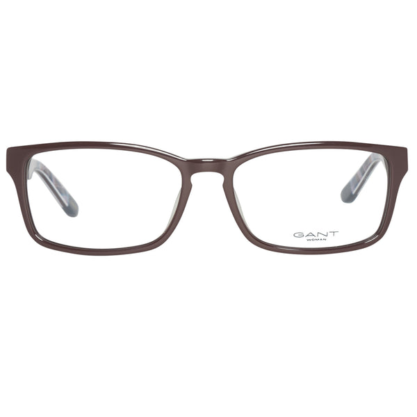 GANT GA3069-048-55